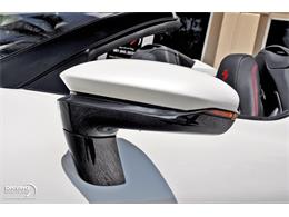 2024 Ferrari Spider (CC-1975543) for sale in West Palm Beach, Florida