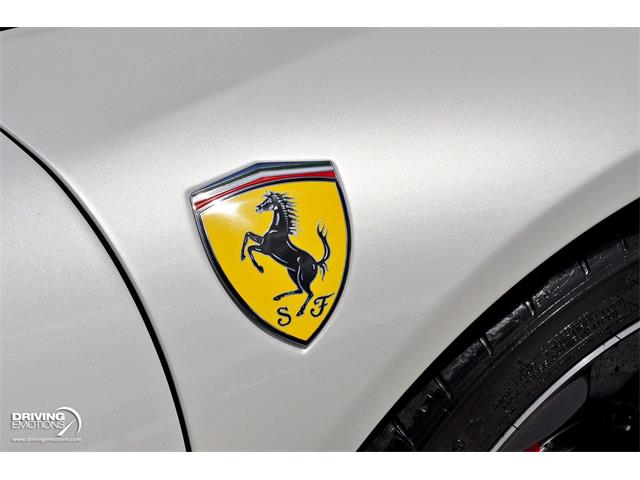 2024 Ferrari Spider (CC-1975543) for sale in West Palm Beach, Florida