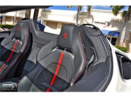 2024 Ferrari Spider (CC-1975543) for sale in West Palm Beach, Florida