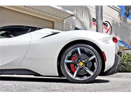 2024 Ferrari Spider (CC-1975543) for sale in West Palm Beach, Florida