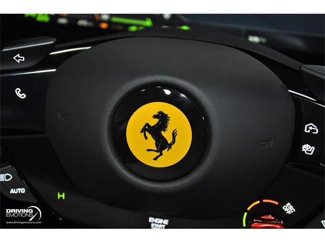 2024 Ferrari Spider (CC-1975543) for sale in West Palm Beach, Florida