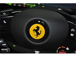 2024 Ferrari Spider (CC-1975543) for sale in West Palm Beach, Florida
