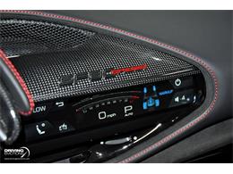 2024 Ferrari Spider (CC-1975543) for sale in West Palm Beach, Florida