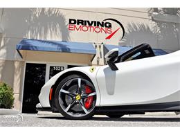 2024 Ferrari Spider (CC-1975543) for sale in West Palm Beach, Florida