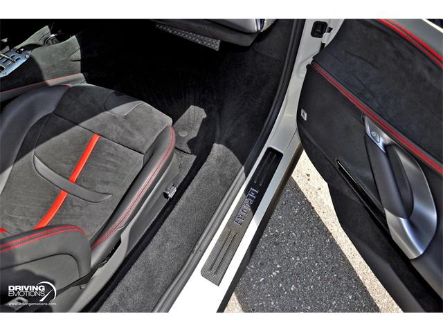 2024 Ferrari Spider (CC-1975543) for sale in West Palm Beach, Florida