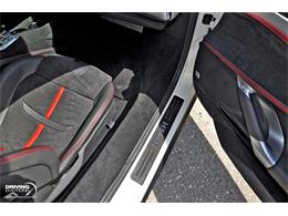 2024 Ferrari Spider (CC-1975543) for sale in West Palm Beach, Florida