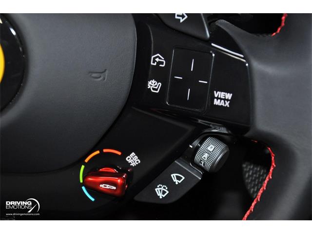 2024 Ferrari Spider (CC-1975543) for sale in West Palm Beach, Florida