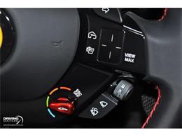 2024 Ferrari Spider (CC-1975543) for sale in West Palm Beach, Florida