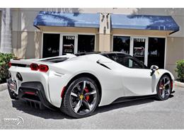 2024 Ferrari Spider (CC-1975543) for sale in West Palm Beach, Florida