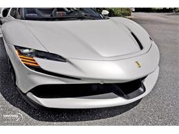 2024 Ferrari Spider (CC-1975543) for sale in West Palm Beach, Florida