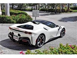 2024 Ferrari Spider (CC-1975543) for sale in West Palm Beach, Florida