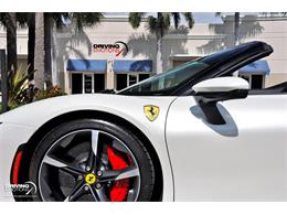2024 Ferrari Spider (CC-1975543) for sale in West Palm Beach, Florida