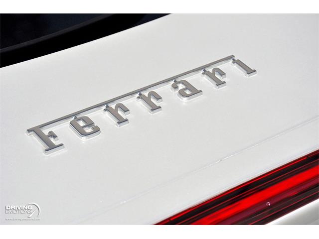 2024 Ferrari Spider (CC-1975543) for sale in West Palm Beach, Florida