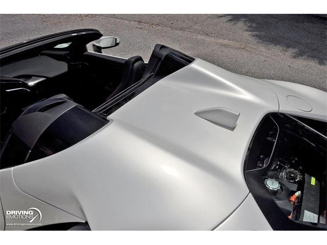 2024 Ferrari Spider (CC-1975543) for sale in West Palm Beach, Florida