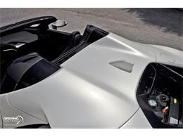 2024 Ferrari Spider (CC-1975543) for sale in West Palm Beach, Florida