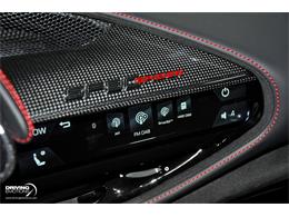 2024 Ferrari Spider (CC-1975543) for sale in West Palm Beach, Florida