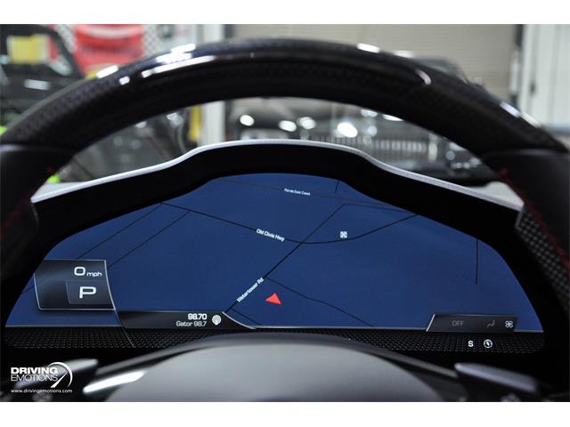 2024 Ferrari Spider (CC-1975543) for sale in West Palm Beach, Florida