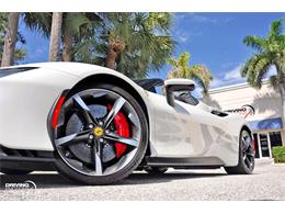 2024 Ferrari Spider (CC-1975543) for sale in West Palm Beach, Florida