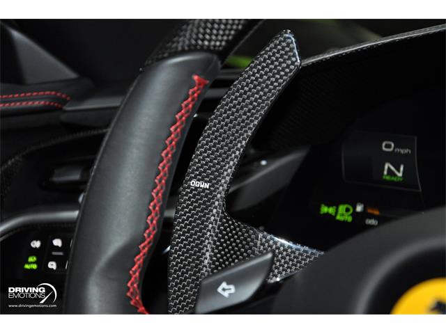 2024 Ferrari Spider (CC-1975543) for sale in West Palm Beach, Florida