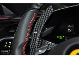 2024 Ferrari Spider (CC-1975543) for sale in West Palm Beach, Florida