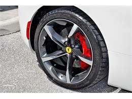 2024 Ferrari Spider (CC-1975543) for sale in West Palm Beach, Florida
