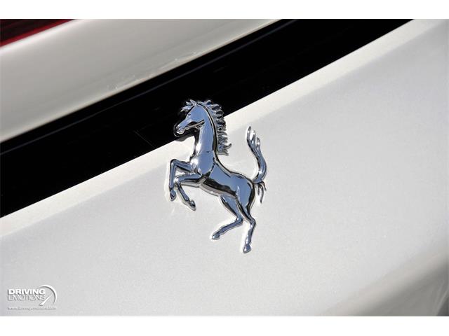2024 Ferrari Spider (CC-1975543) for sale in West Palm Beach, Florida