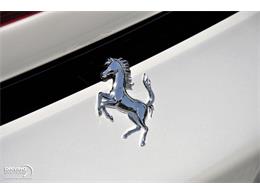 2024 Ferrari Spider (CC-1975543) for sale in West Palm Beach, Florida