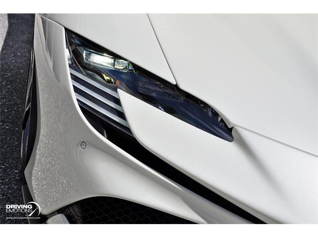 2024 Ferrari Spider (CC-1975543) for sale in West Palm Beach, Florida