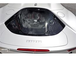 2024 Ferrari Spider (CC-1975543) for sale in West Palm Beach, Florida