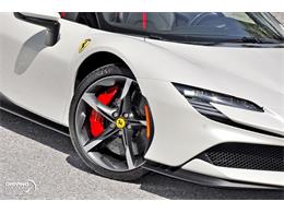 2024 Ferrari Spider (CC-1975543) for sale in West Palm Beach, Florida