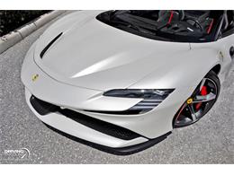 2024 Ferrari Spider (CC-1975543) for sale in West Palm Beach, Florida