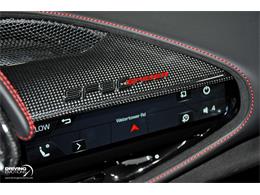 2024 Ferrari Spider (CC-1975543) for sale in West Palm Beach, Florida