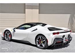 2024 Ferrari Spider (CC-1975543) for sale in West Palm Beach, Florida