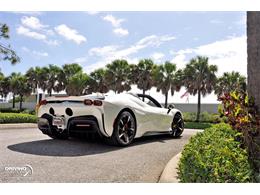 2024 Ferrari Spider (CC-1975543) for sale in West Palm Beach, Florida