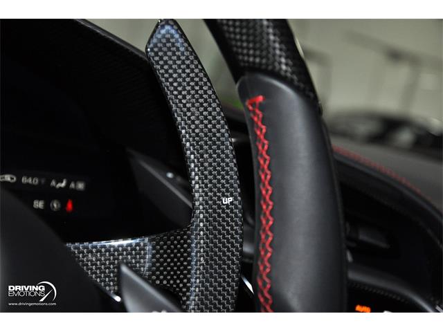 2024 Ferrari Spider (CC-1975543) for sale in West Palm Beach, Florida