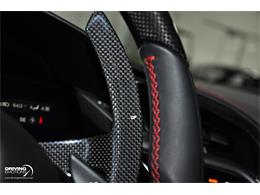 2024 Ferrari Spider (CC-1975543) for sale in West Palm Beach, Florida