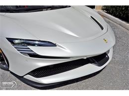 2024 Ferrari Spider (CC-1975543) for sale in West Palm Beach, Florida