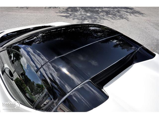 2024 Ferrari Spider (CC-1975543) for sale in West Palm Beach, Florida