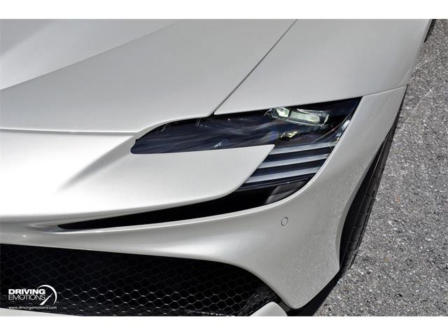 2024 Ferrari Spider (CC-1975543) for sale in West Palm Beach, Florida