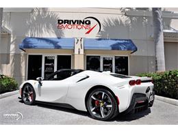 2024 Ferrari Spider (CC-1975543) for sale in West Palm Beach, Florida