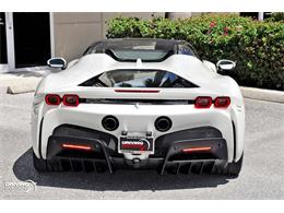 2024 Ferrari Spider (CC-1975543) for sale in West Palm Beach, Florida