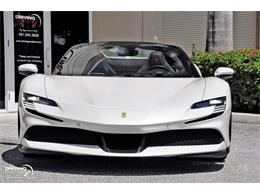 2024 Ferrari Spider (CC-1975543) for sale in West Palm Beach, Florida