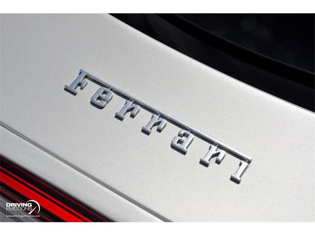 2024 Ferrari Spider (CC-1975543) for sale in West Palm Beach, Florida