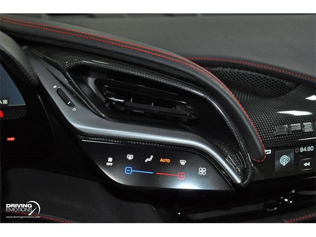 2024 Ferrari Spider (CC-1975543) for sale in West Palm Beach, Florida