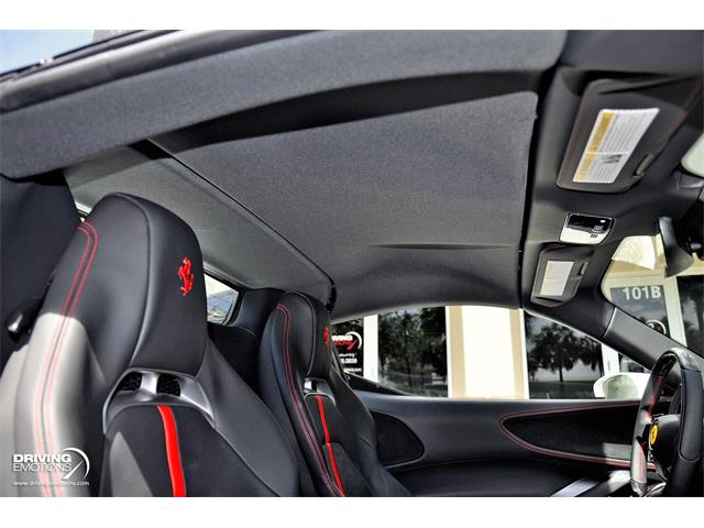 2024 Ferrari Spider (CC-1975543) for sale in West Palm Beach, Florida