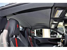 2024 Ferrari Spider (CC-1975543) for sale in West Palm Beach, Florida