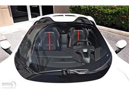 2024 Ferrari Spider (CC-1975543) for sale in West Palm Beach, Florida