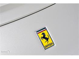 2024 Ferrari Spider (CC-1975543) for sale in West Palm Beach, Florida