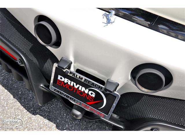 2024 Ferrari Spider (CC-1975543) for sale in West Palm Beach, Florida