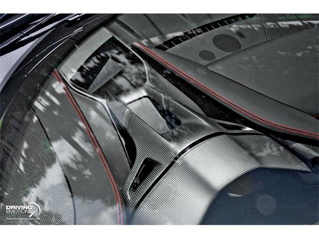 2024 Ferrari Spider (CC-1975543) for sale in West Palm Beach, Florida